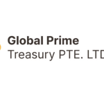 GlobalPrimeTreasury.com Scam Review